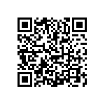 0805Y1003P90DAR QRCode