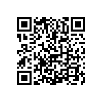 0805Y1003P90DAT QRCode