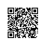 0805Y1003P90DCR QRCode