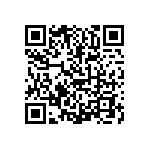 0805Y1003P90DFR QRCode