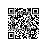 0805Y1004P00CQT QRCode