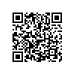 0805Y1004P30BQT QRCode