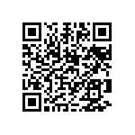 0805Y1004P30DQT QRCode