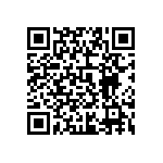 0805Y1004P30HQT QRCode