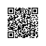 0805Y1004P70CFT QRCode