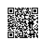 0805Y1004P70DCT QRCode