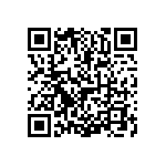 0805Y1004P70DFT QRCode