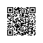 0805Y1005P60BQT QRCode