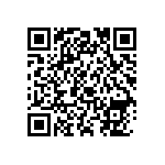 0805Y1005P60CAT QRCode