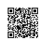 0805Y1005P60CCT QRCode