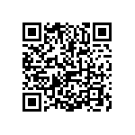 0805Y1005P60DCT QRCode