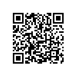 0805Y1006P20BQT QRCode