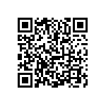 0805Y1006P80CAT QRCode