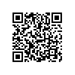 0805Y1006P80CCR QRCode