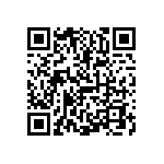 0805Y1006P80CCT QRCode