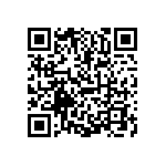 0805Y1006P80DCR QRCode