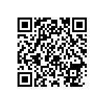 0805Y1006P80DCT QRCode