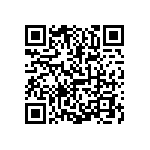 0805Y1006P80DFT QRCode