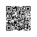 0805Y1008P20CFR QRCode