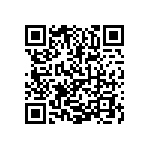 0805Y1008P20CQT QRCode