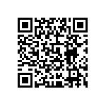 0805Y1008P20HQT QRCode