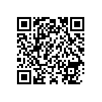 0805Y100P200HQT QRCode