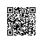 0805Y100P400BQT QRCode