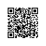 0805Y100P500DQT QRCode