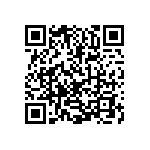 0805Y100P700BQT QRCode