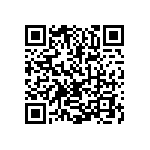 0805Y100P800BQT QRCode