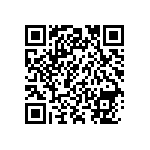 0805Y100P900CQT QRCode