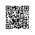 0805Y1500101KQT QRCode