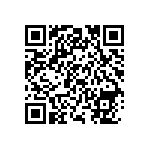 0805Y1500121GQT QRCode