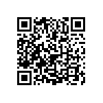 0805Y1500121KQT QRCode