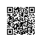 0805Y1500150GQT QRCode