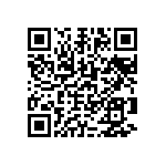 0805Y1500150JQT QRCode