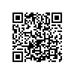 0805Y1500150KQT QRCode