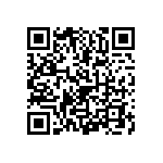 0805Y1500151GQT QRCode