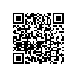 0805Y1500161FQT QRCode