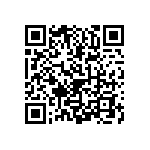 0805Y1500161GQT QRCode