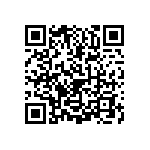 0805Y1500161KQT QRCode