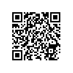 0805Y1500201JQT QRCode