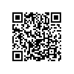 0805Y1500220JQT QRCode