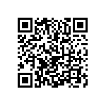 0805Y1500240GQT QRCode