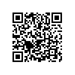 0805Y1500241KQT QRCode