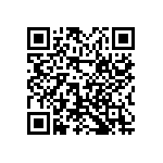 0805Y1500270FQT QRCode