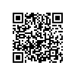 0805Y1500271GQT QRCode