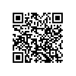 0805Y1500360FQT QRCode