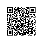 0805Y1500390KQT QRCode