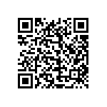 0805Y1500391GQT QRCode